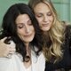 Imagen de la serie Girlfriends' Guide to Divorce