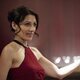 Imagen de la serie Girlfriends' Guide to Divorce