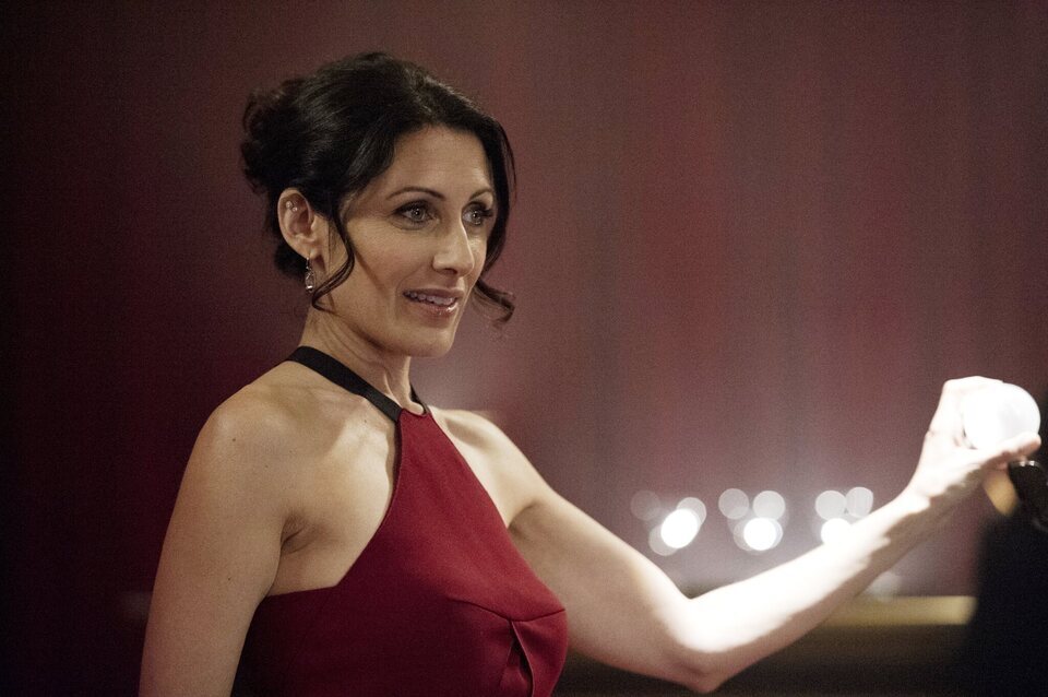 Imagen de la serie Girlfriends' Guide to Divorce