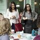 Imagen de la serie Girlfriends' Guide to Divorce