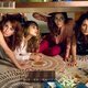 Imagen de la serie Girlfriends' Guide to Divorce