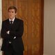 Imagen de la serie Girlfriends' Guide to Divorce