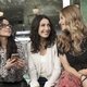 Imagen de la serie Girlfriends' Guide to Divorce