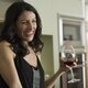 Imagen de la serie Girlfriends' Guide to Divorce