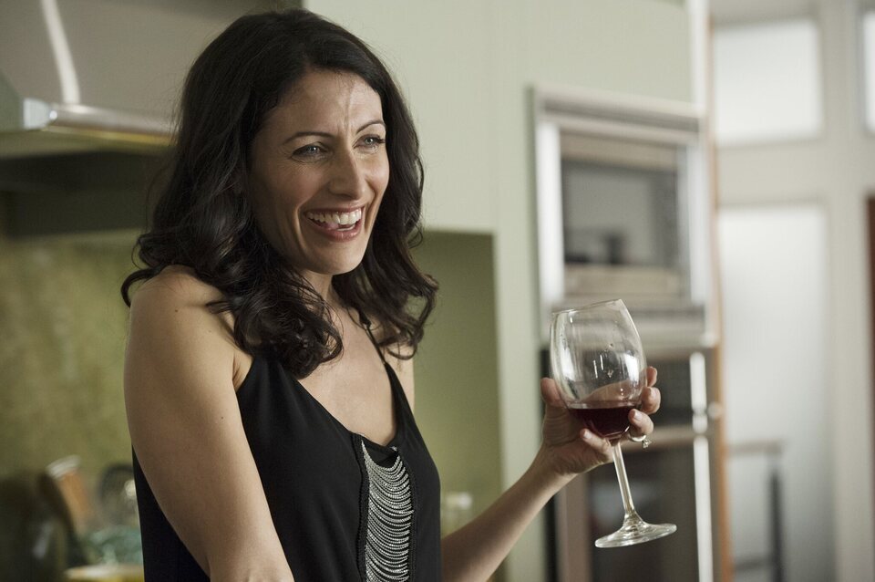 Imagen de la serie Girlfriends' Guide to Divorce