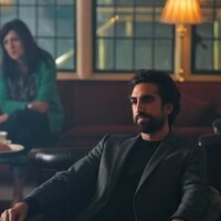 El descubrimiento de las brujas