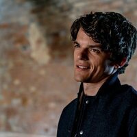 Foto de 'A Discovery of Witches'