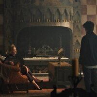Foto de 'A Discovery of Witches'