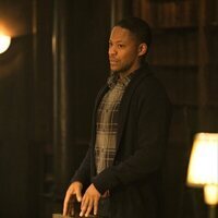 El descubrimiento de las brujas