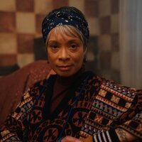 El descubrimiento de las brujas