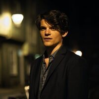 El descubrimiento de las brujas