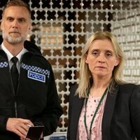 Foto de 'The Salisbury Poisonings'