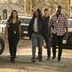 Imagen de la serie L.A.'s Finest
