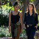 Imagen de la serie L.A.'s Finest