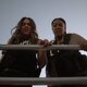 Imagen de la serie L.A.'s Finest
