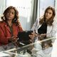 Imagen de la serie L.A.'s Finest
