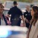Imagen de la serie L.A.'s Finest