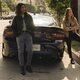 Imagen de la serie L.A.'s Finest