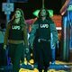 Imagen de la serie L.A.'s Finest