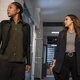 Imagen de la serie L.A.'s Finest