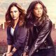 Imagen de la serie L.A.'s Finest