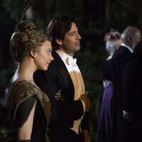Foto de 'Picnic at Hanging Rock'
