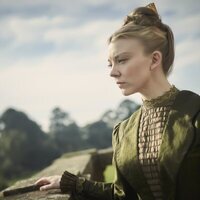 Foto de 'Picnic at Hanging Rock'
