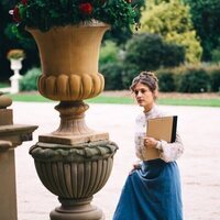 Foto de 'Picnic at Hanging Rock'