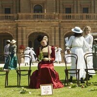 Foto de 'Picnic at Hanging Rock'