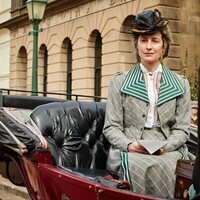 Foto de 'Picnic at Hanging Rock'