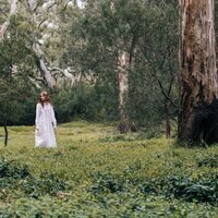 Foto de 'Picnic at Hanging Rock'
