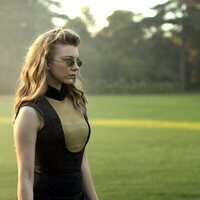 Foto de 'Picnic at Hanging Rock'