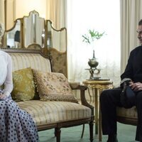 Foto de 'Picnic at Hanging Rock'