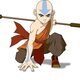 Imagen de la serie Avatar: The Last Airbender