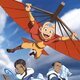 Imagen de la serie Avatar: The Last Airbender