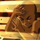 Imagen de la serie Avatar: The Last Airbender