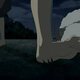 Imagen de la serie Avatar: The Last Airbender