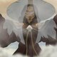 Imagen de la serie Avatar: The Last Airbender