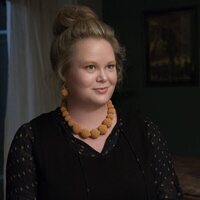 Foto de 'Dietland'