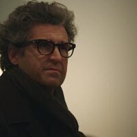 Foto de 'The Truth About the Harry Quebert Affair'