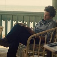 Foto de 'The Truth About the Harry Quebert Affair'
