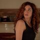 Imagen de la serie Proven Innocent