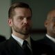 Imagen de la serie Proven Innocent