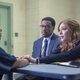 Imagen de la serie Proven Innocent