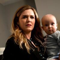 Foto de 'The InBetween'