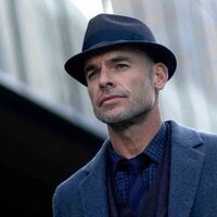 Foto de 'The InBetween'