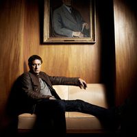 Millennium 3: La reina en el palacio de las corrientes de aire