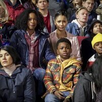 Foto de 'All American'
