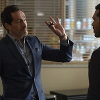 Foto de 'Grand Hotel'