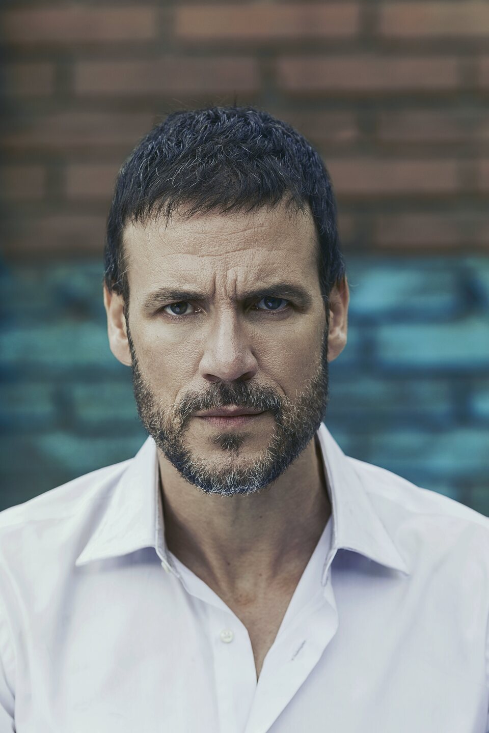 Daniel Grao